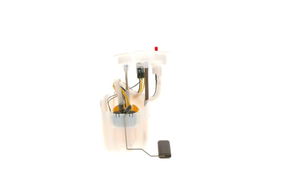 Fuel Feed Unit FSM-D.46-BLDCSI Bosch, Image 4