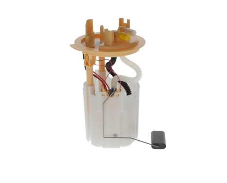 Fuel Feed Unit FSM-D.46-BLDCSI Bosch