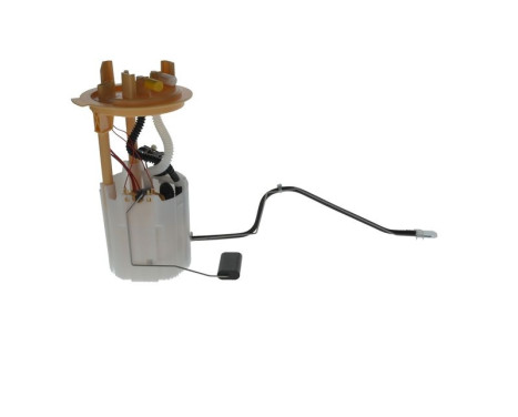 Fuel Feed Unit FSM-D.46-BLDCSI Bosch