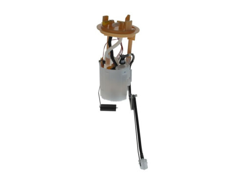 Fuel Feed Unit FSM-D.46-BLDCSI Bosch, Image 2