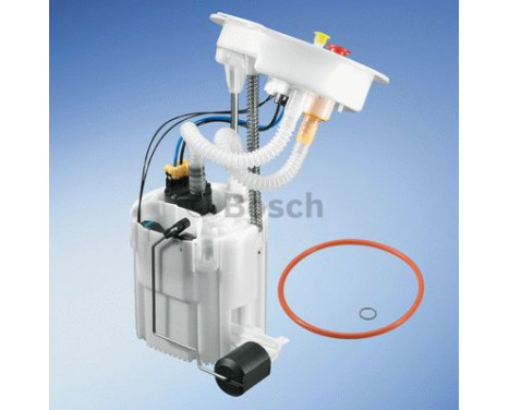 Fuel Feed Unit FSM-D.46-DCSA Bosch