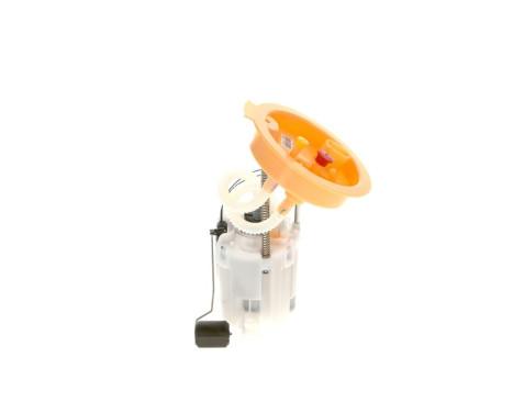 Fuel Feed Unit FSM-D.46-DCSA Bosch, Image 2