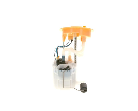 Fuel Feed Unit FSM-D.46-DCSA Bosch, Image 5