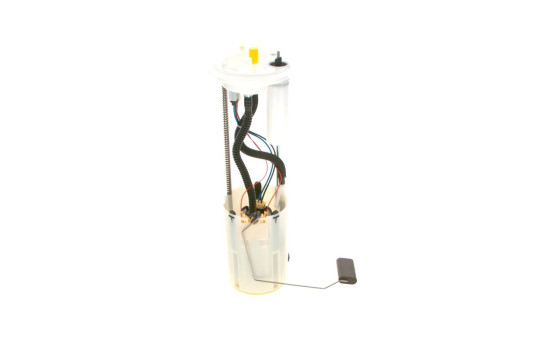 Fuel Feed Unit FSM-D.46-DCSI Bosch, Image 4