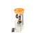 Fuel Feed Unit FSM-D.46-DCSI Bosch, Thumbnail 2