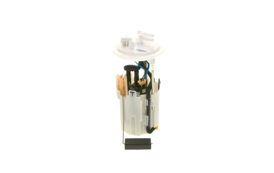 Fuel Feed Unit FSM-D.46-DCSI Bosch