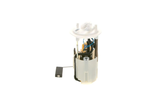 Fuel Feed Unit FSM-D.46-DCSI Bosch, Image 2