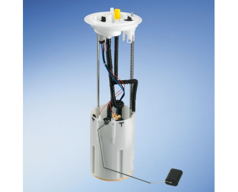 Fuel Feed Unit FSM-D.46-DCSI Bosch