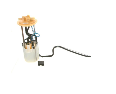 Fuel Feed Unit FSM-D.46-DCSI Bosch, Image 4