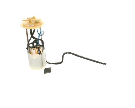 Fuel Feed Unit FSM-D.46-DCSI Bosch, Image 4