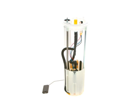 Fuel Feed Unit FSM-D.46-DCSI Bosch, Image 2