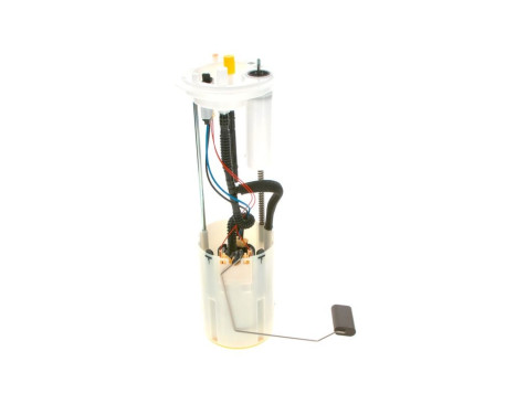 Fuel Feed Unit FSM-D.46-DCSI Bosch, Image 4