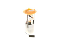 Fuel Feed Unit FSM-D.46-DCSI Bosch