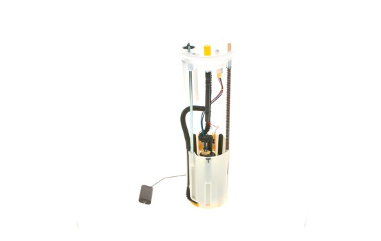 Fuel Feed Unit FSM-D.46-DCSI Bosch, Image 2