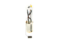 Fuel Feed Unit FSM-D.46-DCSI Bosch