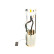 Fuel Feed Unit FSM-D.46-DCSI Bosch, Thumbnail 2