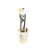Fuel Feed Unit FSM-D.46-DCSI Bosch, Thumbnail 3