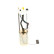 Fuel Feed Unit FSM-D.46-DCSI Bosch, Thumbnail 4