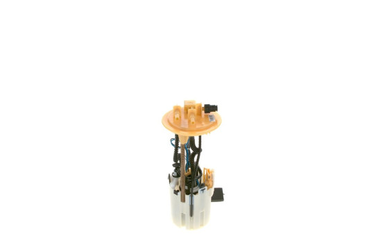 Fuel Feed Unit FSM-D.46-DCSI Bosch