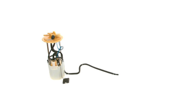 Fuel Feed Unit FSM-D.46-DCSI Bosch, Image 2