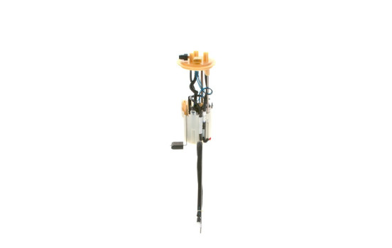 Fuel Feed Unit FSM-D.46-DCSI Bosch, Image 3