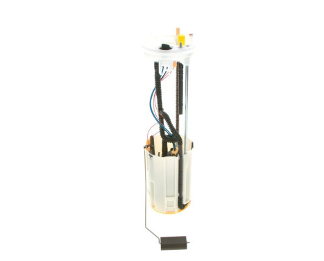 Fuel Feed Unit FSM-D.46-DCSI Bosch