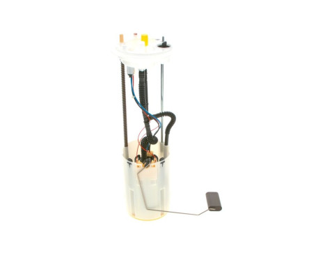 Fuel Feed Unit FSM-D.46-DCSI Bosch, Image 4