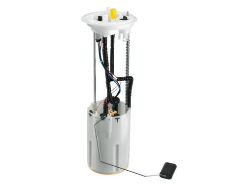 Fuel Feed Unit FSM-D.46-DCSI Bosch, Image 2