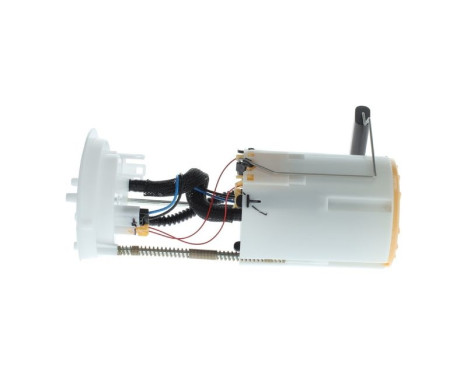 Fuel Feed Unit FSM-D.46-DCSI Bosch