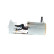 Fuel Feed Unit FSM-D.46-DCSI Bosch
