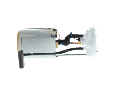 Fuel Feed Unit FSM-D.46-DCSI Bosch, Image 3