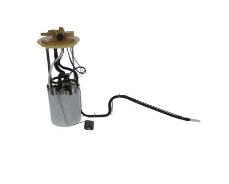 Fuel Feed Unit FSM-D.46-DCSI Bosch