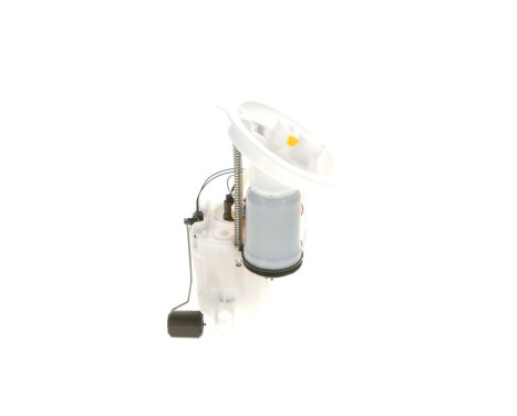 Fuel Feed Unit FSM-G.38-DCSA Bosch