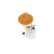 Fuel Feed Unit FSM-G.38-DCSA Bosch, Thumbnail 2