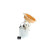 Fuel Feed Unit FSM-G.38-DCSA Bosch, Thumbnail 3