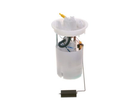 Fuel Feed Unit FSM-G.38-DCSI Bosch, Image 4