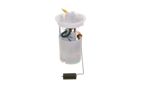 Fuel Feed Unit FSM-G.38-DCSI Bosch, Image 4