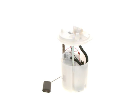 Fuel Feed Unit FSM-G.38-DCSI Bosch, Image 2