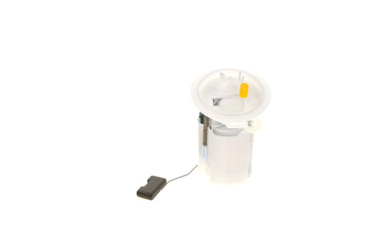 Fuel Feed Unit FSM-G.38-DCSI Bosch