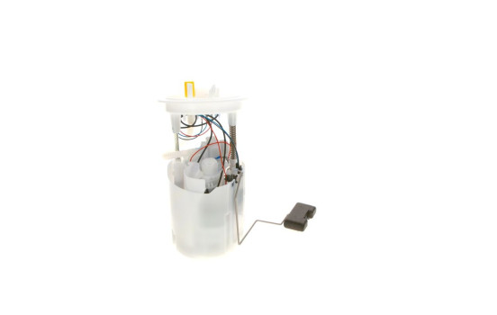 Fuel Feed Unit FSM-G.38-DCSI Bosch, Image 3