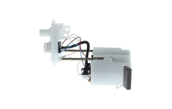 Fuel Feed Unit FSM-G.38-DCSI Bosch