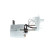 Fuel Feed Unit FSM-G.38-DCSI Bosch, Thumbnail 3
