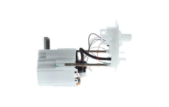 Fuel Feed Unit FSM-G.38-DCSI Bosch, Image 3