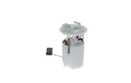 Fuel Feed Unit FSM-G.38-DCSI Bosch, Image 2
