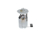 Fuel Feed Unit FSM-G.38-DCSI Bosch