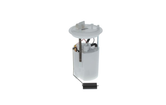 Fuel Feed Unit FSM-G.38-DCSI Bosch, Image 2