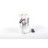 Fuel Feed Unit FSM-G.38-DCSI Bosch, Thumbnail 2