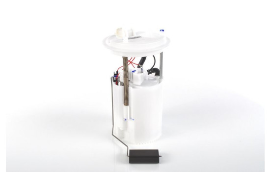 Fuel Feed Unit FSM-G.38-DCSI Bosch, Image 3