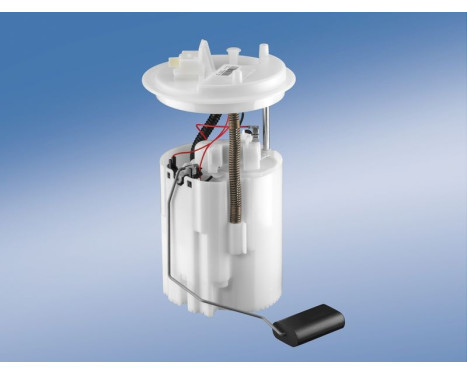 Fuel Feed Unit FSM-G.38-DCSI Bosch, Image 2