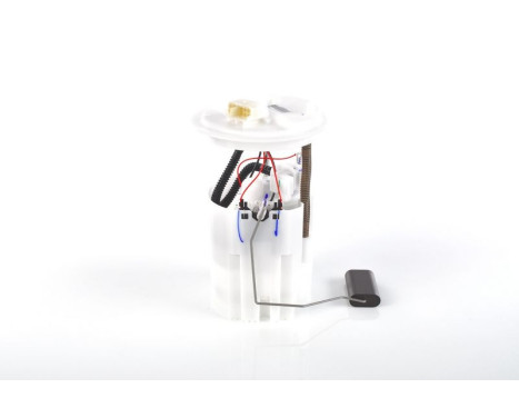 Fuel Feed Unit FSM-G.38-DCSI Bosch, Image 3
